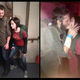 Illustration for article titled Couples, Dont Cosplay emThe Last Of Us/em, Please